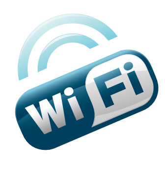 wifi-connection-wifi